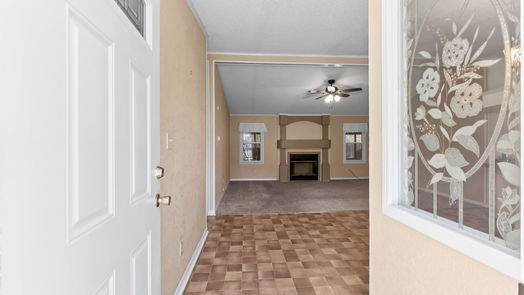 Livingston 1-story, 3-bed 326 Plum Tree-idx