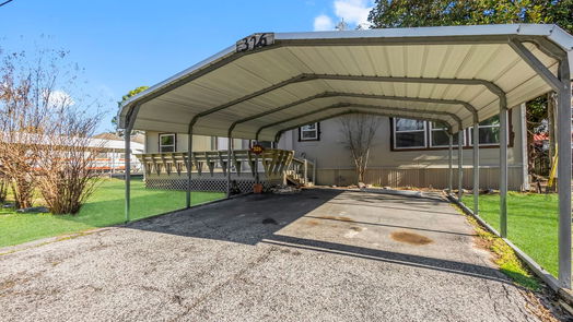 Livingston 1-story, 3-bed 326 Plum Tree-idx