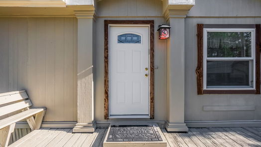 Livingston 1-story, 3-bed 326 Plum Tree-idx
