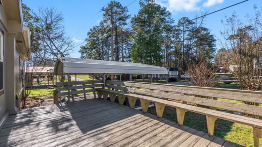 Livingston 1-story, 3-bed 326 Plum Tree-idx