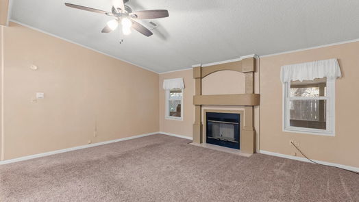 Livingston 1-story, 3-bed 326 Plum Tree-idx
