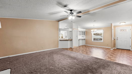 Livingston 1-story, 3-bed 326 Plum Tree-idx