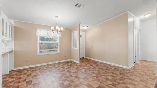Livingston 1-story, 3-bed 326 Plum Tree-idx