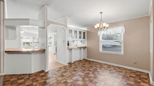 Livingston 1-story, 3-bed 326 Plum Tree-idx