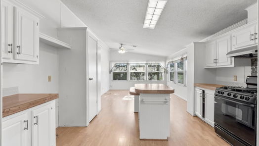 Livingston 1-story, 3-bed 326 Plum Tree-idx