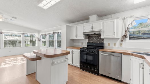 Livingston 1-story, 3-bed 326 Plum Tree-idx