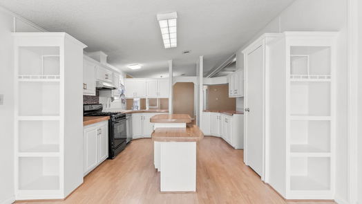 Livingston 1-story, 3-bed 326 Plum Tree-idx