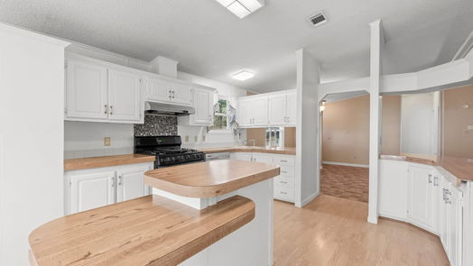Livingston 1-story, 3-bed 326 Plum Tree-idx