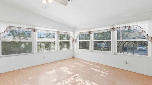 Livingston 1-story, 3-bed 326 Plum Tree-idx