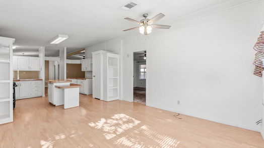 Livingston 1-story, 3-bed 326 Plum Tree-idx