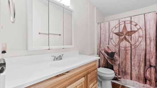 Livingston 1-story, 3-bed 326 Plum Tree-idx