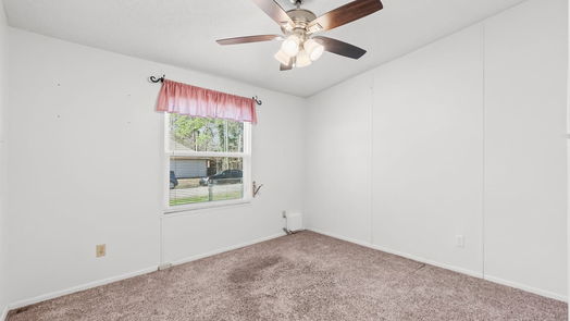 Livingston 1-story, 3-bed 326 Plum Tree-idx