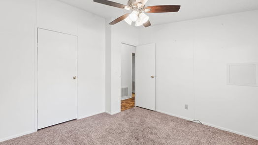 Livingston 1-story, 3-bed 326 Plum Tree-idx
