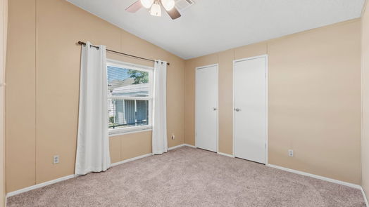 Livingston 1-story, 3-bed 326 Plum Tree-idx