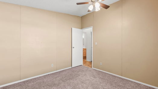 Livingston 1-story, 3-bed 326 Plum Tree-idx
