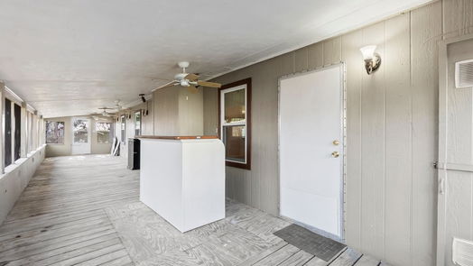 Livingston 1-story, 3-bed 326 Plum Tree-idx