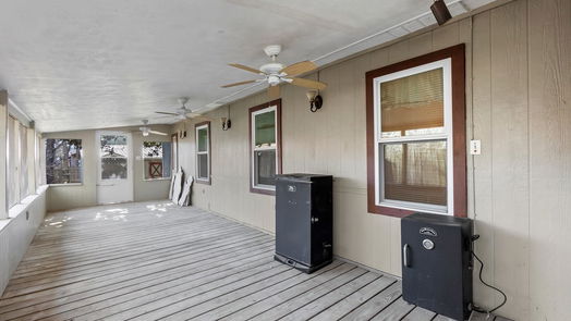 Livingston 1-story, 3-bed 326 Plum Tree-idx