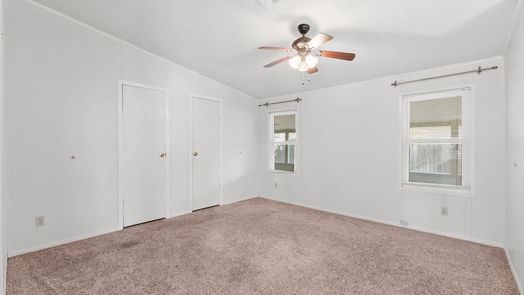 Livingston 1-story, 3-bed 326 Plum Tree-idx
