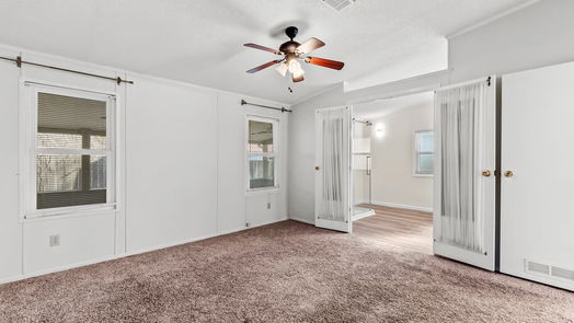 Livingston 1-story, 3-bed 326 Plum Tree-idx