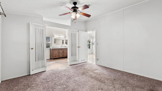 Livingston 1-story, 3-bed 326 Plum Tree-idx