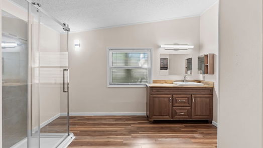 Livingston 1-story, 3-bed 326 Plum Tree-idx