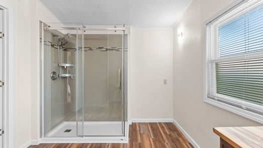 Livingston 1-story, 3-bed 326 Plum Tree-idx
