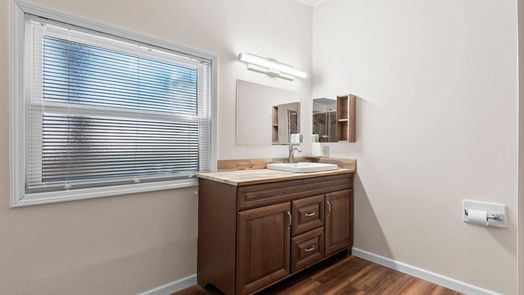 Livingston 1-story, 3-bed 326 Plum Tree-idx