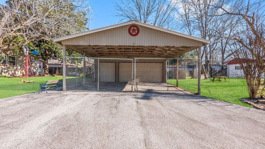 Livingston 1-story, 3-bed 326 Plum Tree-idx