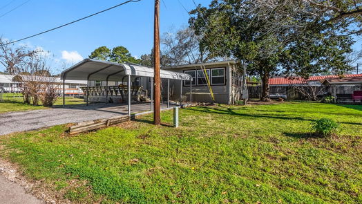 Livingston 1-story, 3-bed 326 Plum Tree-idx