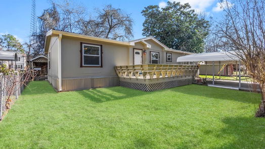 Livingston 1-story, 3-bed 326 Plum Tree-idx