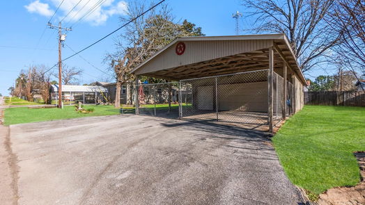 Livingston 1-story, 3-bed 326 Plum Tree-idx