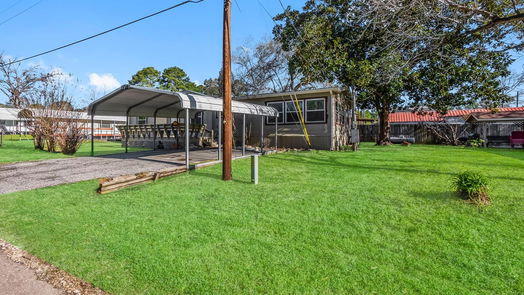 Livingston 1-story, 3-bed 326 Plum Tree-idx