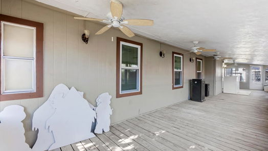 Livingston 1-story, 3-bed 326 Plum Tree-idx