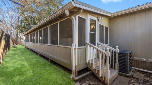 Livingston 1-story, 3-bed 326 Plum Tree-idx