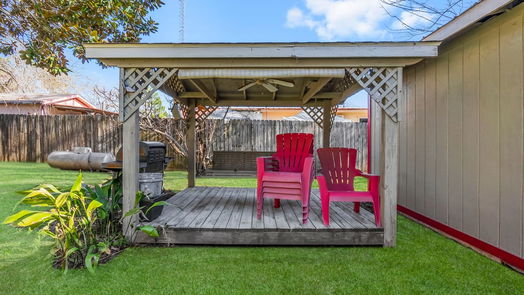 Livingston 1-story, 3-bed 326 Plum Tree-idx