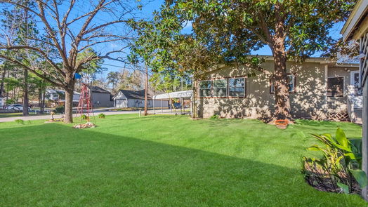 Livingston 1-story, 3-bed 326 Plum Tree-idx