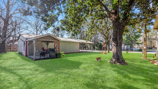 Livingston 1-story, 3-bed 326 Plum Tree-idx