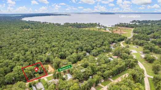 Livingston null-story, 3-bed 408 Windwood Drive-idx