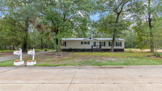 Livingston null-story, 3-bed 408 Windwood Drive-idx