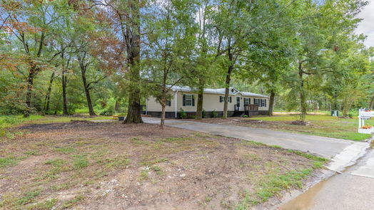 Livingston null-story, 3-bed 408 Windwood Drive-idx