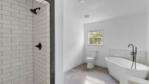 Livingston null-story, 3-bed 408 Windwood Drive-idx