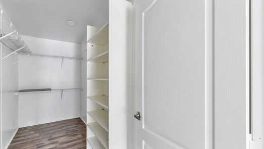 Livingston null-story, 3-bed 408 Windwood Drive-idx