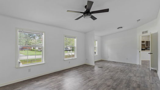 Livingston null-story, 3-bed 408 Windwood Drive-idx