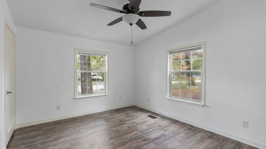Livingston null-story, 3-bed 408 Windwood Drive-idx