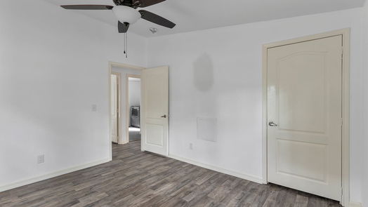 Livingston null-story, 3-bed 408 Windwood Drive-idx