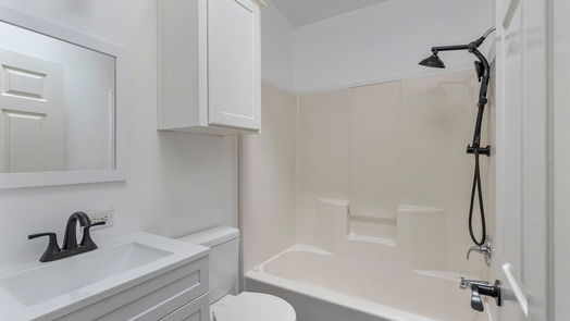 Livingston null-story, 3-bed 408 Windwood Drive-idx