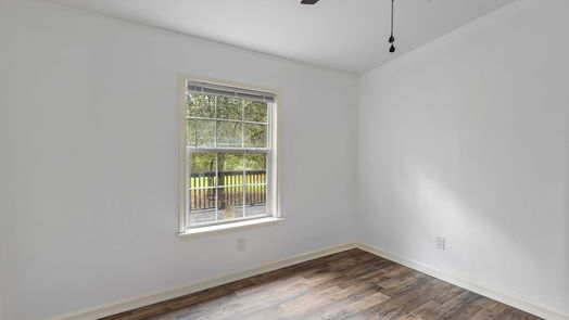 Livingston null-story, 3-bed 408 Windwood Drive-idx