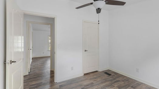 Livingston null-story, 3-bed 408 Windwood Drive-idx