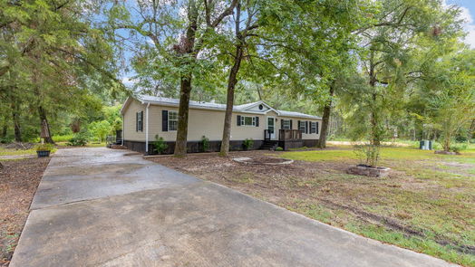 Livingston null-story, 3-bed 408 Windwood Drive-idx