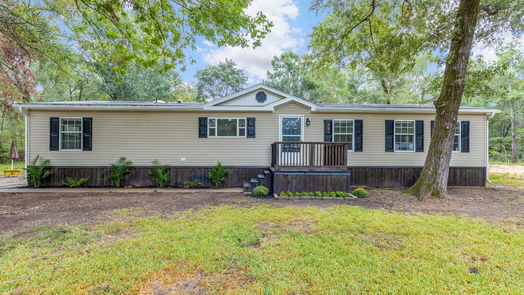 Livingston null-story, 3-bed 408 Windwood Drive-idx